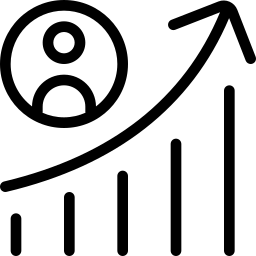 رشد اشل استودیو