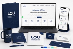باماپیمنت