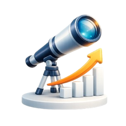 خدمات طراحی سایت