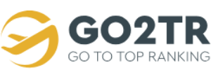 g2tr