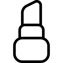آرایشگاه