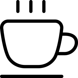 کافه رستوران