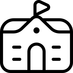 مدرسه