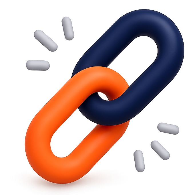 خدمات وب مارکتینگ اشل
