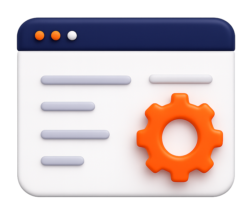 خدمات وب مارکتینگ اشل