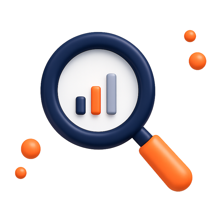 خدمات وب مارکتینگ اشل