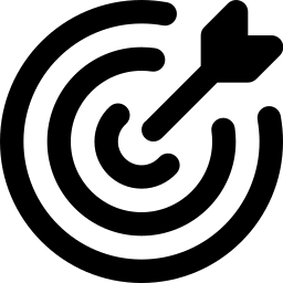 استودیو اشل