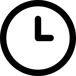 استودیو اشل