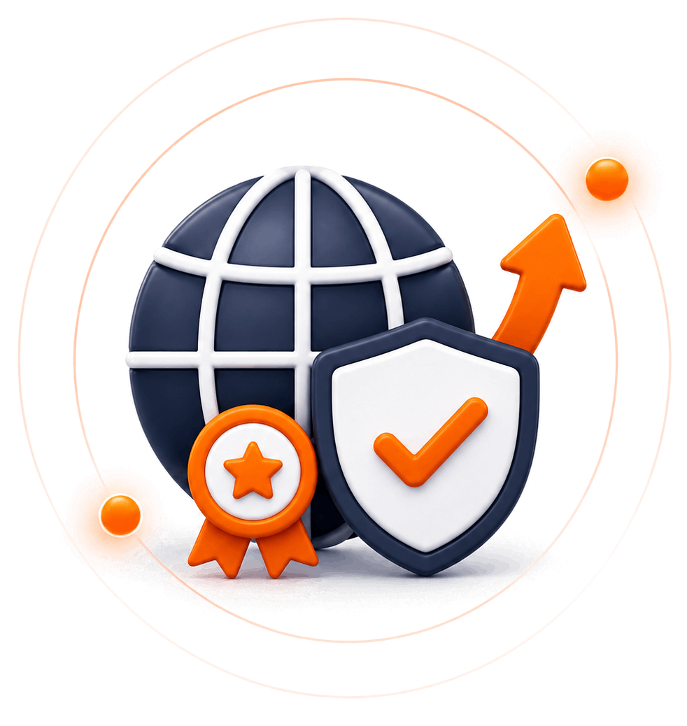 خدمات وب مارکتینگ اشل
