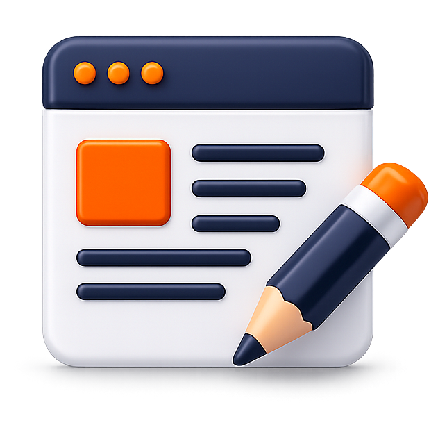 خدمات وب مارکتینگ اشل