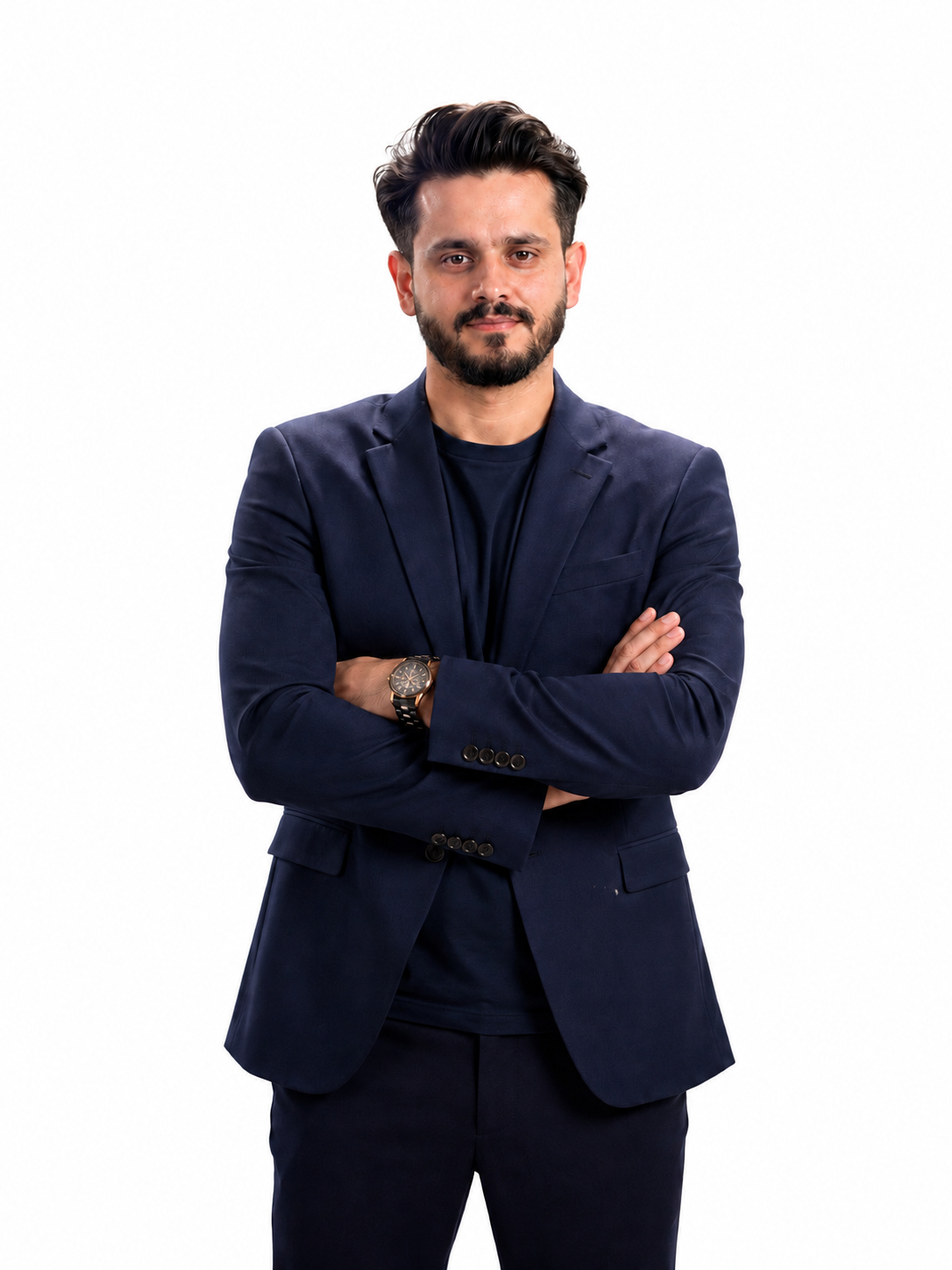 ابراهیم عادلی