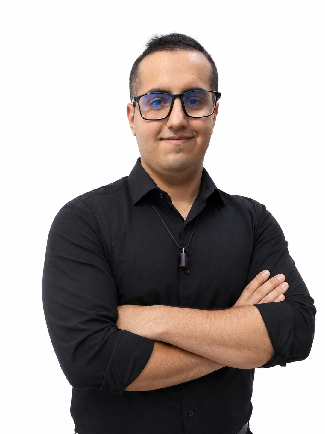 مبین عادلی