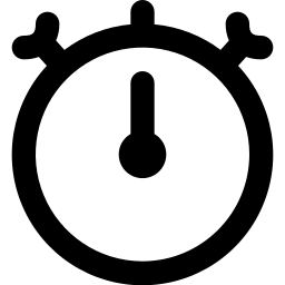 استودیو اشل