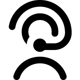 استودیو اشل